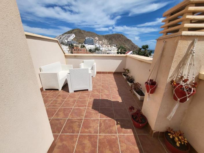 Image No.4-Casa con 3 dormitorios en venta