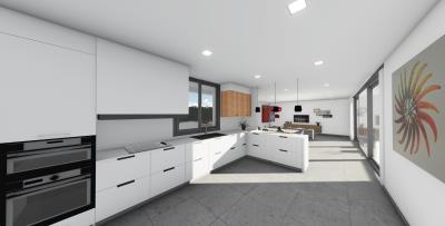 6-DesdeCocina
