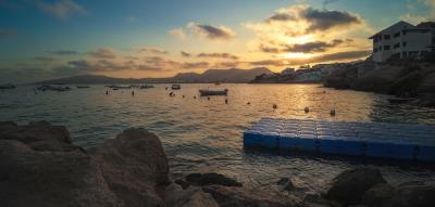 Paisaje_4