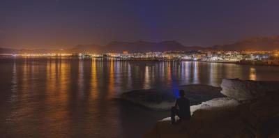 Paisaje_5