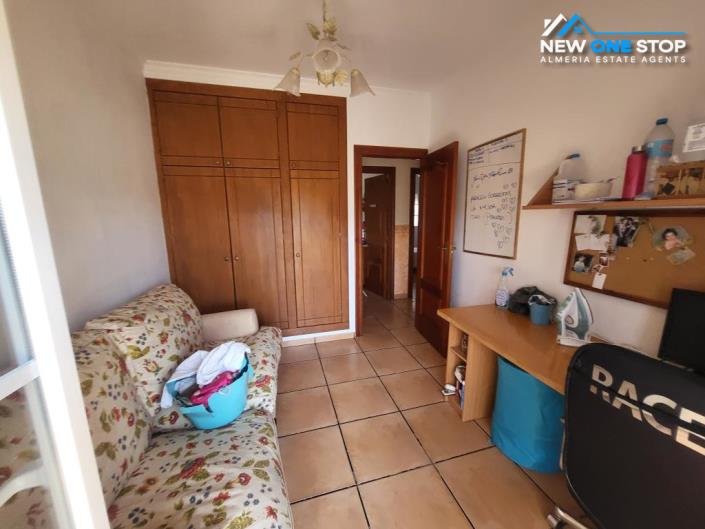 Image No.31-4 Bed Villa / Detached for sale