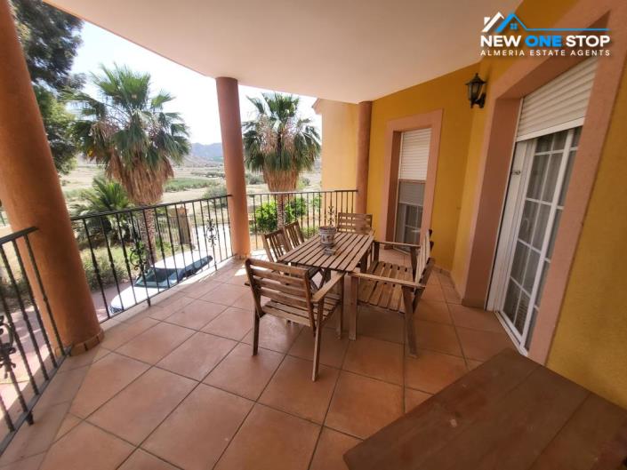 Image No.24-4 Bed Villa / Detached for sale