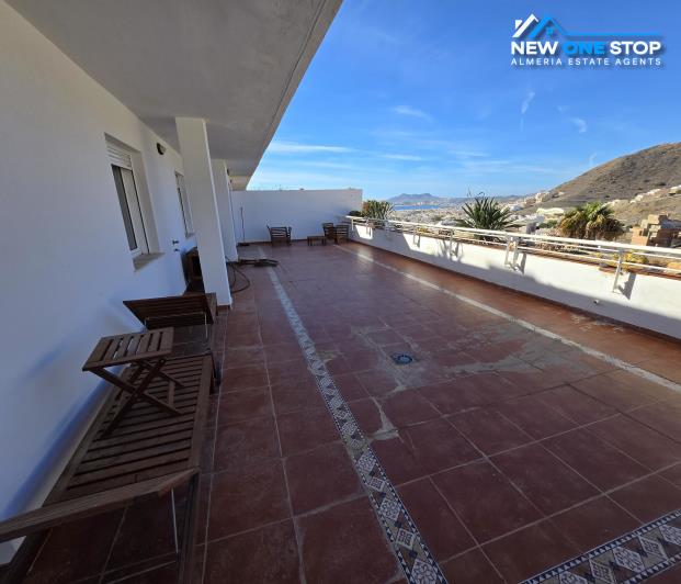 Image No.3-3 Bed Apartment for sale