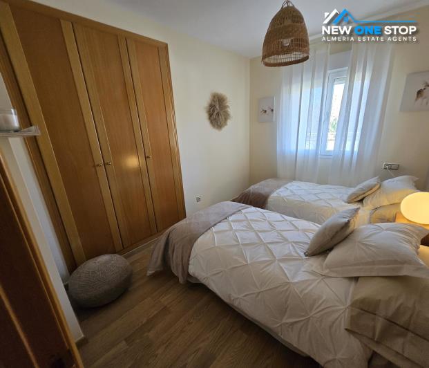 Image No.18-3 Bed Apartment for sale