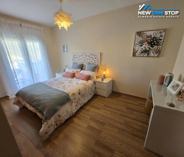 Image No.14-3 Bed Apartment for sale