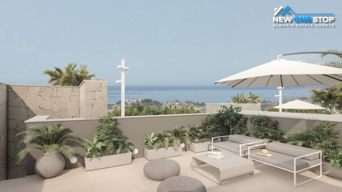 Image No.4-3 Bed Villa for sale