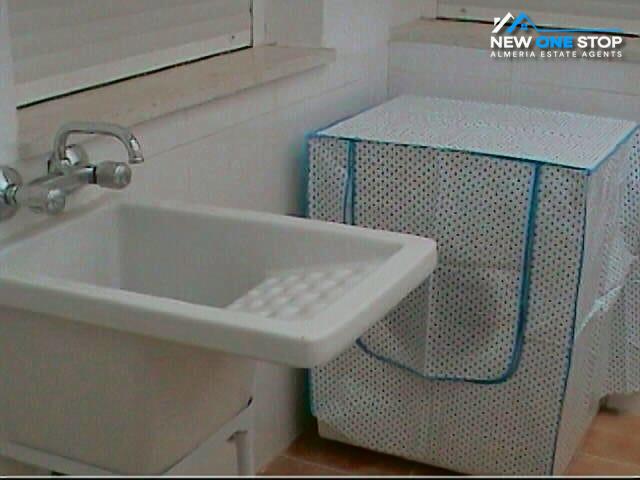 Image No.7-Appartement de 3 chambres à vendre à Garrucha