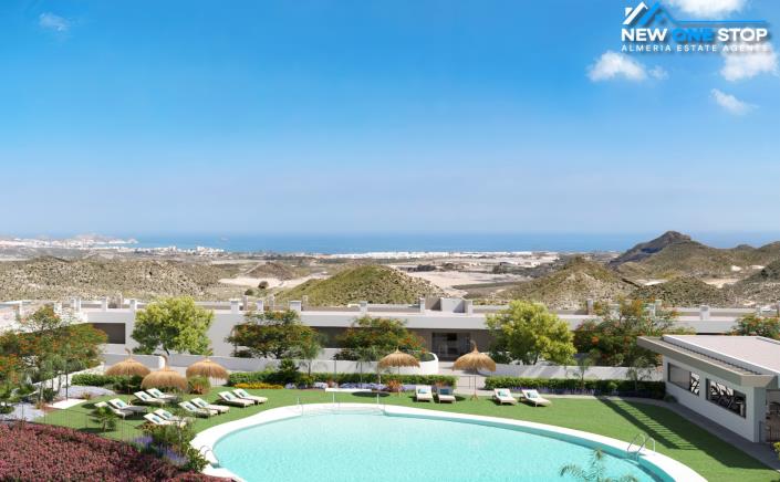 Image No.2-1 Bed Apartment for sale
