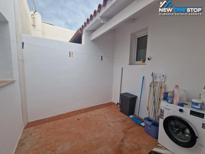 Image No.26-Villa de 3 chambres à vendre à Mojacar