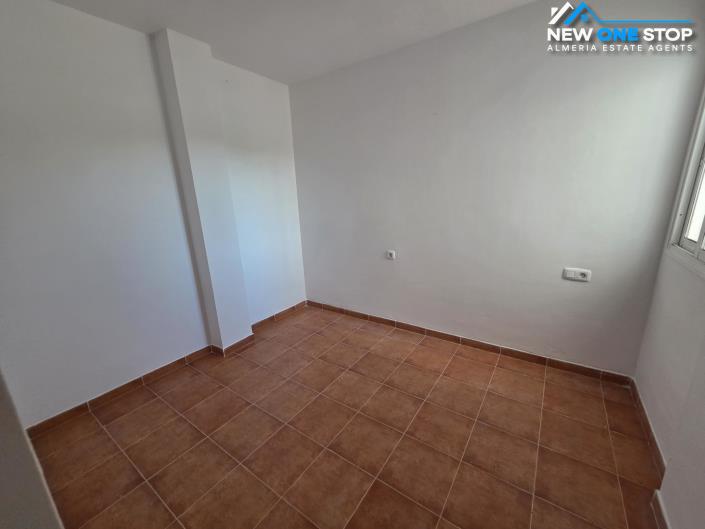 Image No.14-Appartement de 3 chambres à vendre