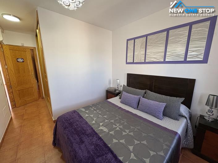 Image No.10-2 Bed Apartment for sale