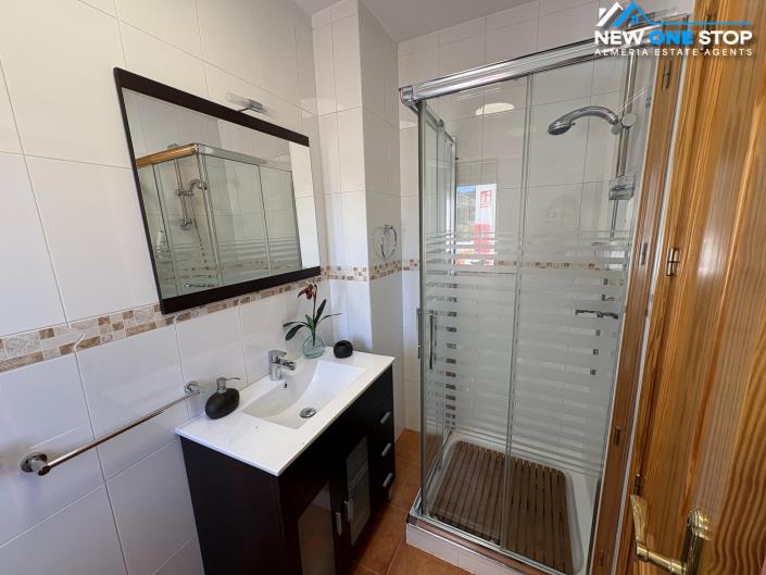 Image No.15-2 Bed Apartment for sale