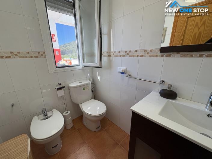 Image No.16-2 Bed Apartment for sale