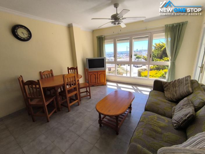 Image No.4-4 Bed Apartment for sale