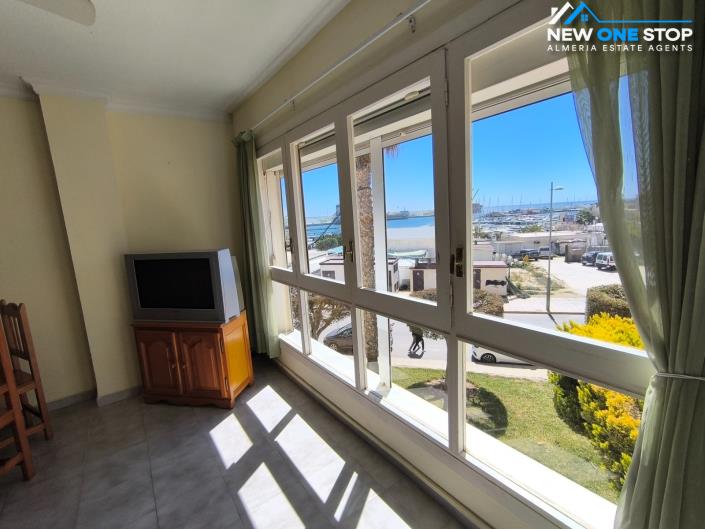 Image No.3-4 Bed Apartment for sale