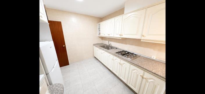 Image No.5-4 Bed Apartment for sale