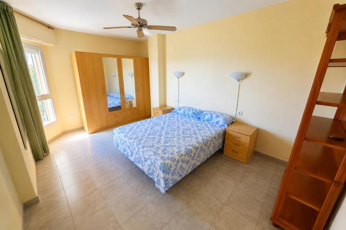 Image No.6-4 Bed Apartment for sale