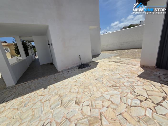 Image No.9-Villa de 3 chambres à vendre à Mojacar