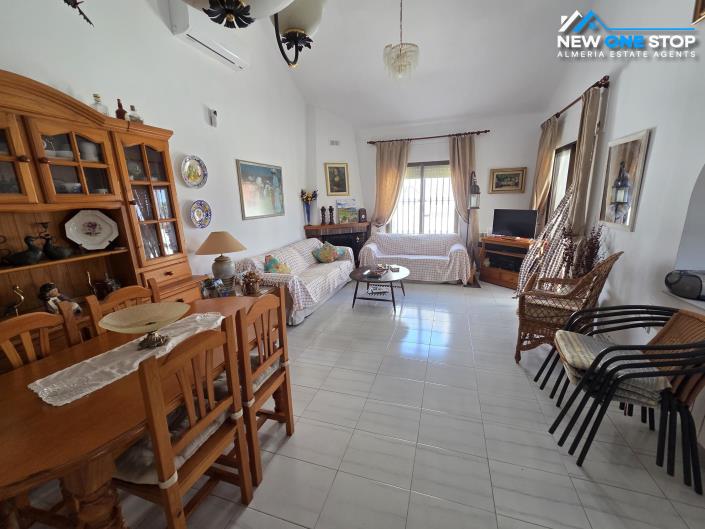 Image No.16-Villa de 3 chambres à vendre à Mojacar