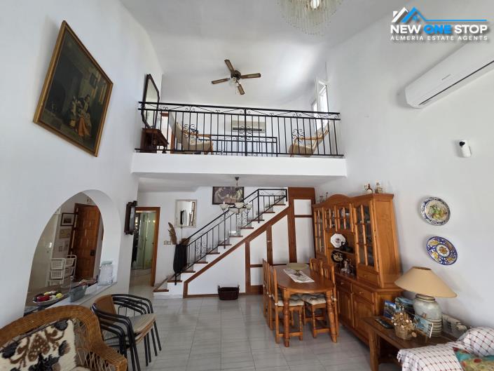 Image No.21-Villa de 3 chambres à vendre à Mojacar