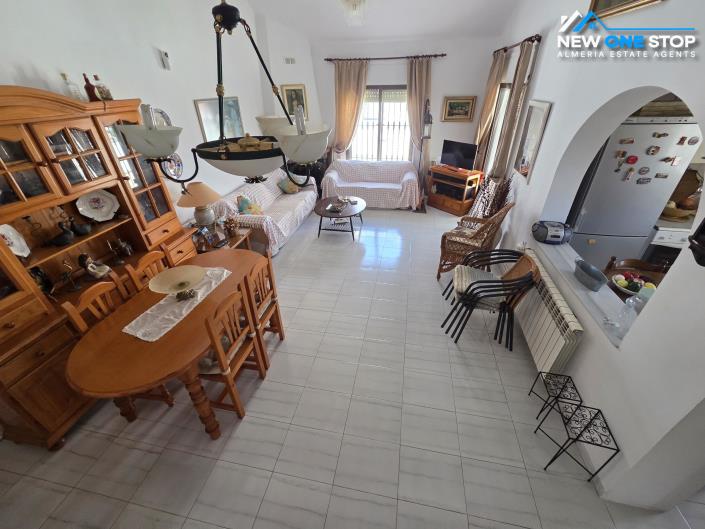 Image No.23-Villa de 3 chambres à vendre à Mojacar