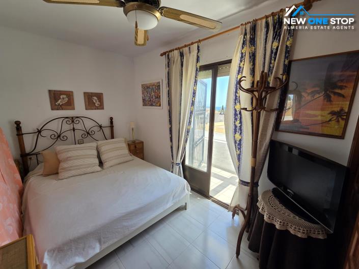 Image No.32-Villa de 3 chambres à vendre à Mojacar