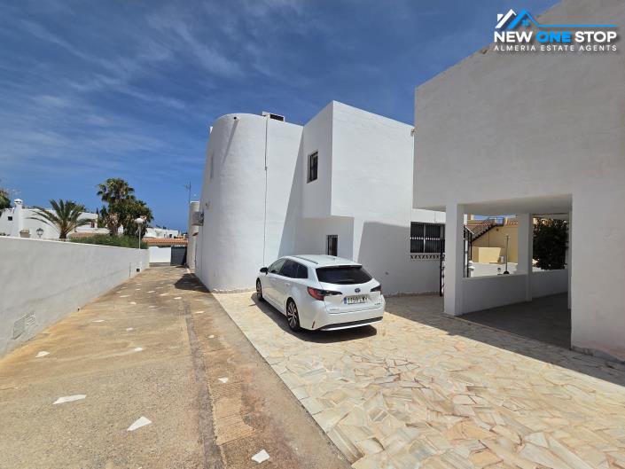 Image No.38-Villa de 3 chambres à vendre à Mojacar