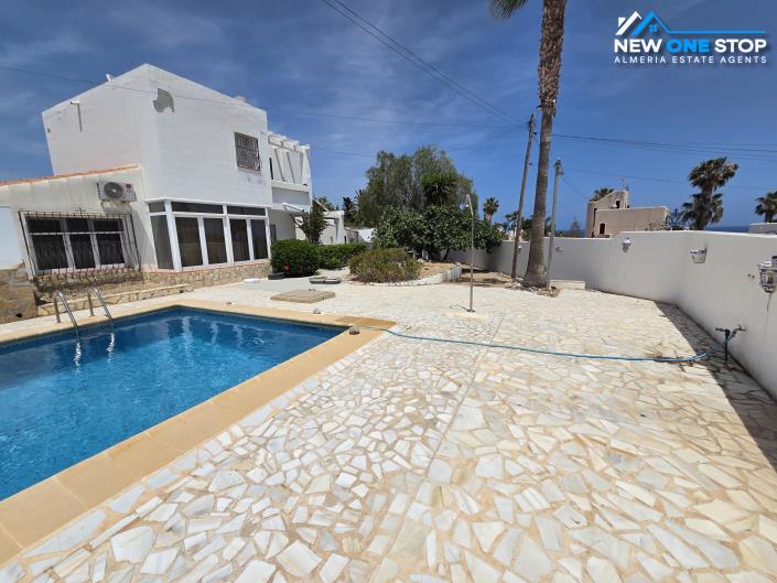 Image No.41-Villa de 3 chambres à vendre à Mojacar