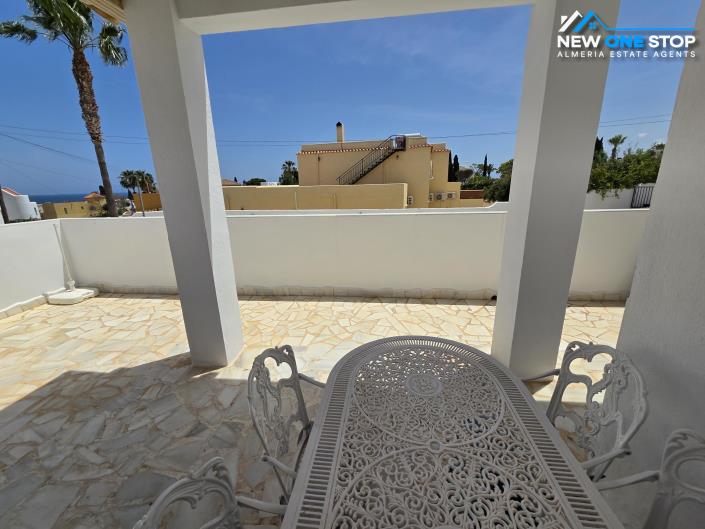 Image No.46-Villa de 3 chambres à vendre à Mojacar