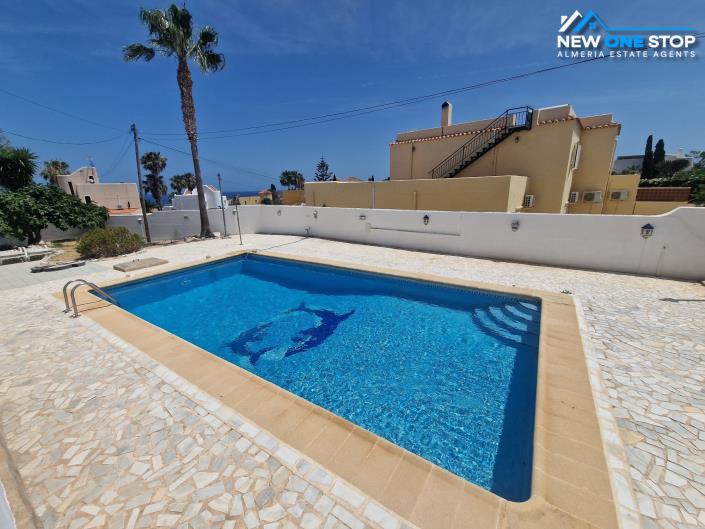 Image No.48-Villa de 3 chambres à vendre à Mojacar