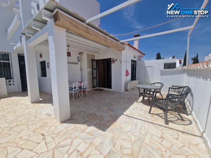 Image No.49-Villa de 3 chambres à vendre à Mojacar