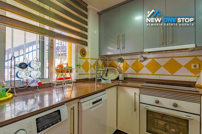 Image No.7-2 Bed Apartment for sale