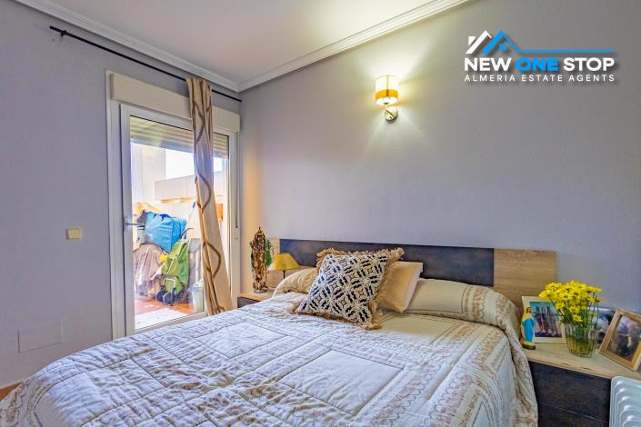 Image No.10-2 Bed Apartment for sale