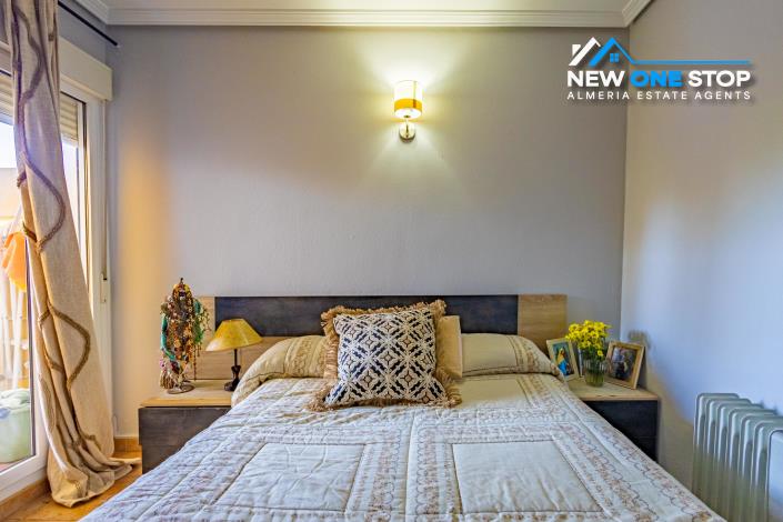 Image No.11-2 Bed Apartment for sale