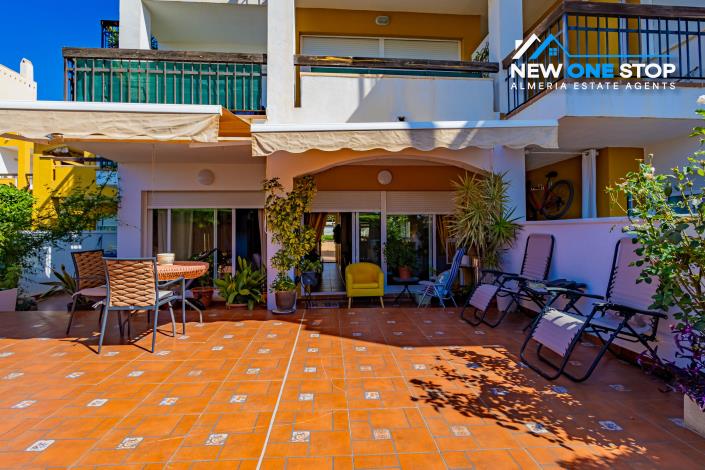 Image No.16-2 Bed Apartment for sale