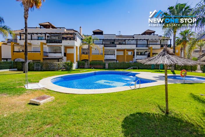 Image No.18-2 Bed Apartment for sale