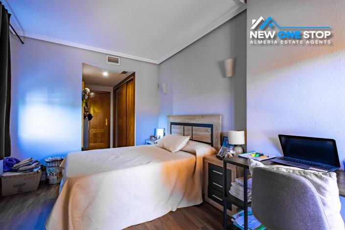 Image No.12-2 Bed Apartment for sale