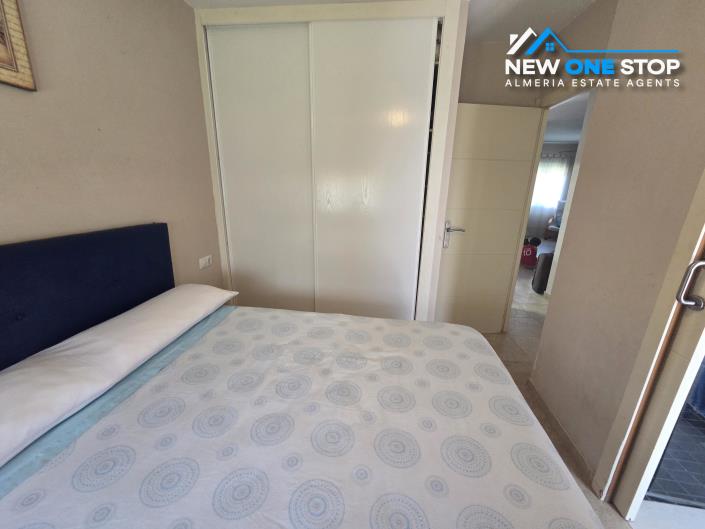 Image No.13-2 Bed Duplex for sale