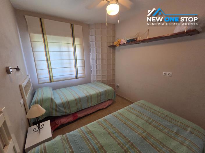Image No.17-2 Bed Duplex for sale