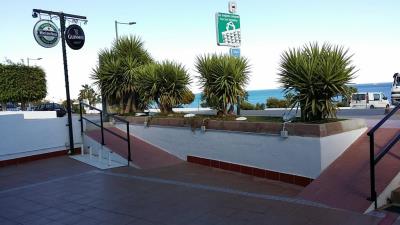 20140303_155453