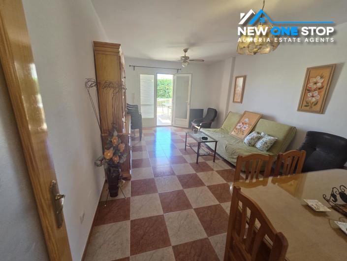 Image No.10-3 Bed Townhouse for sale