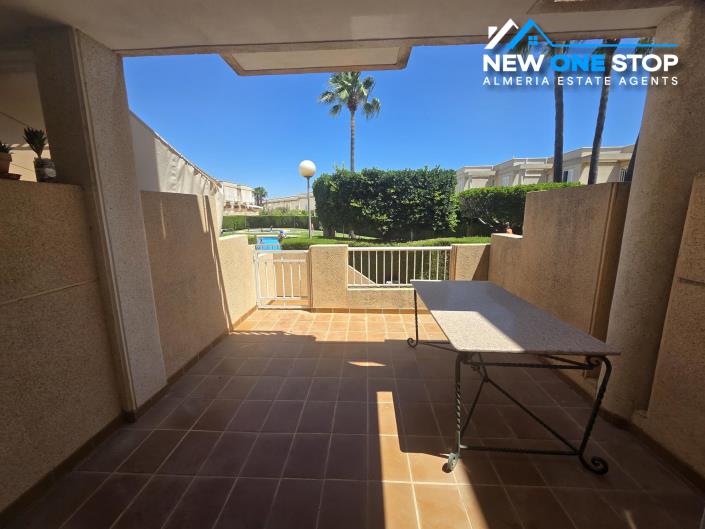 Image No.2-3 Bed Townhouse for sale