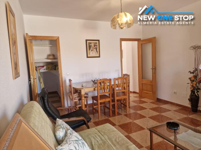 Image No.14-3 Bed Townhouse for sale