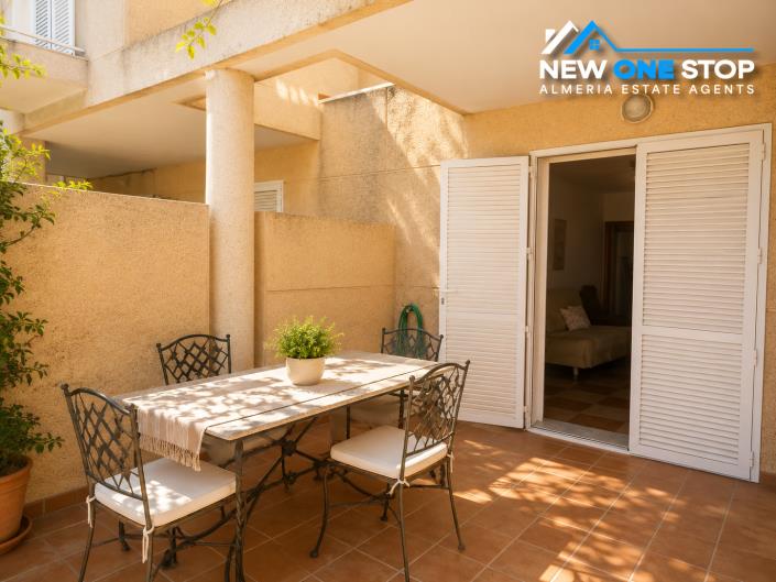 Image No.4-3 Bed Townhouse for sale