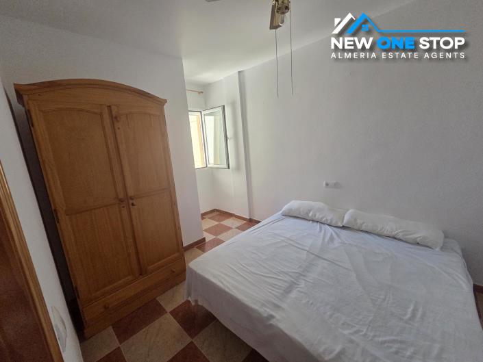Image No.29-3 Bed Townhouse for sale