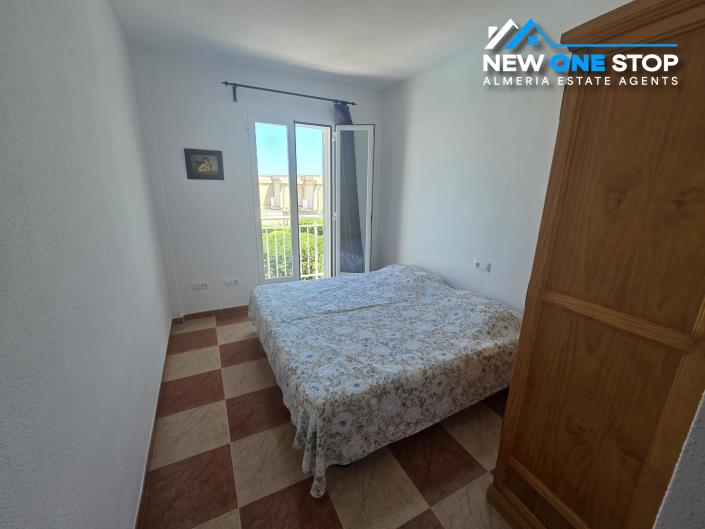 Image No.22-3 Bed Townhouse for sale