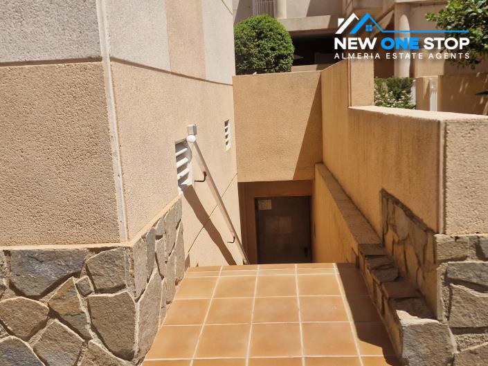 Image No.32-3 Bed Townhouse for sale