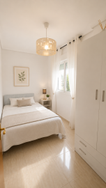 beoom-2