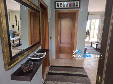 20260927_125916