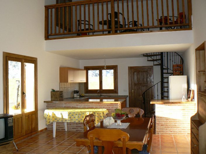Image No.10-Villa de 3 chambres à vendre